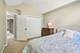 40032 N Trevino, Antioch, IL 60002
