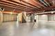 40032 N Trevino, Antioch, IL 60002