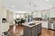 40032 N Trevino, Antioch, IL 60002