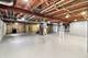 40032 N Trevino, Antioch, IL 60002