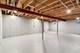 40032 N Trevino, Antioch, IL 60002
