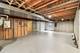 40032 N Trevino, Antioch, IL 60002