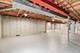 40032 N Trevino, Antioch, IL 60002