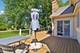 40032 N Trevino, Antioch, IL 60002