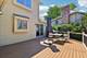 40032 N Trevino, Antioch, IL 60002