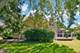 40032 N Trevino, Antioch, IL 60002