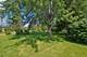 40032 N Trevino, Antioch, IL 60002