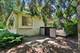 40032 N Trevino, Antioch, IL 60002