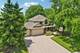 40032 N Trevino, Antioch, IL 60002