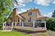 40032 N Trevino, Antioch, IL 60002