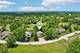40032 N Trevino, Antioch, IL 60002