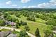 40032 N Trevino, Antioch, IL 60002