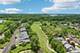 40032 N Trevino, Antioch, IL 60002