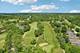 40032 N Trevino, Antioch, IL 60002