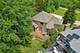 40032 N Trevino, Antioch, IL 60002