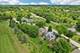 40032 N Trevino, Antioch, IL 60002