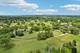 40032 N Trevino, Antioch, IL 60002