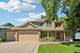 40032 N Trevino, Antioch, IL 60002