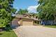 40032 N Trevino, Antioch, IL 60002