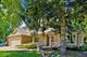 40032 N Trevino, Antioch, IL 60002