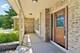 40032 N Trevino, Antioch, IL 60002