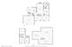 40032 N Trevino, Antioch, IL 60002