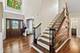 40032 N Trevino, Antioch, IL 60002