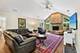 40032 N Trevino, Antioch, IL 60002