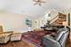 40032 N Trevino, Antioch, IL 60002