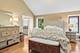 40032 N Trevino, Antioch, IL 60002