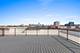 204 S Leavitt Unit 402, Chicago, IL 60612