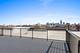 204 S Leavitt Unit 402, Chicago, IL 60612