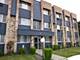 8647 1/2 W Foster, Chicago, IL 60656