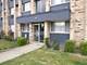 8647 1/2 W Foster, Chicago, IL 60656