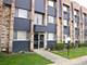 8647 1/2 W Foster, Chicago, IL 60656