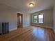 2706 N Spaulding Unit 1GG, Chicago, IL 60647