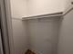 2706 N Spaulding Unit 1GG, Chicago, IL 60647