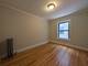 2706 N Spaulding Unit 1GG, Chicago, IL 60647