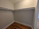 2706 N Spaulding Unit 1GG, Chicago, IL 60647