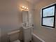 2706 N Spaulding Unit 1GG, Chicago, IL 60647