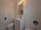 2706 N Spaulding Unit 1GG, Chicago, IL 60647