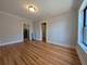 2706 N Spaulding Unit 1GG, Chicago, IL 60647