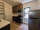 2706 N Spaulding Unit 1GG, Chicago, IL 60647