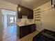 2706 N Spaulding Unit 1GG, Chicago, IL 60647