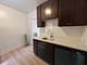 2706 N Spaulding Unit 1GG, Chicago, IL 60647