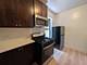 2706 N Spaulding Unit 1GG, Chicago, IL 60647