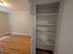 2706 N Spaulding Unit 1GG, Chicago, IL 60647
