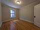 2706 N Spaulding Unit 1GG, Chicago, IL 60647