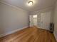 2706 N Spaulding Unit 1GG, Chicago, IL 60647