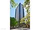 1310 N Ritchie Unit 26C, Chicago, IL 60610